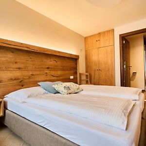 Kleine Double Kamer